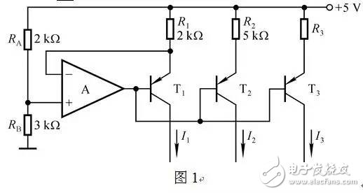  看過這100個知識點，模電其實也不難