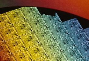 半導(dǎo)體技術(shù)