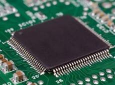 32位單片機(jī)