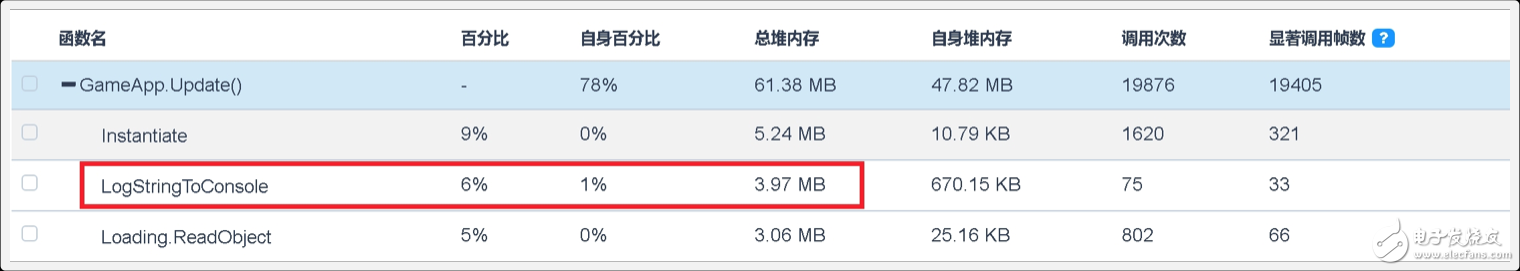 請(qǐng)輸入圖片描述