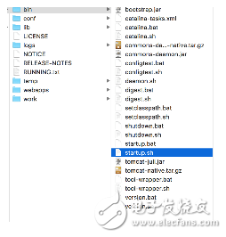 idea開(kāi)發(fā)springmvc非maven版