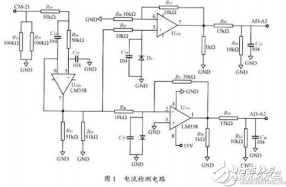 一種簡(jiǎn)單而實(shí)用的UPS智能電源監(jiān)控系統(tǒng)