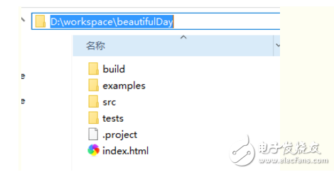 github入門到上傳本地項(xiàng)目步驟