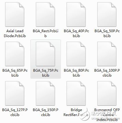Altium PCB設(shè)計(jì)軟件免費(fèi)下載（內(nèi)含常用元件的合集）