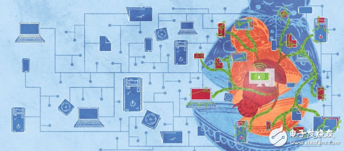 NSA頂級機(jī)密數(shù)據(jù)泄露曝光在AWS服務(wù)器上,有些還可下載