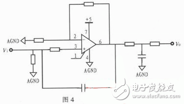  基于STM32的多功能γ能譜儀設(shè)計(jì)