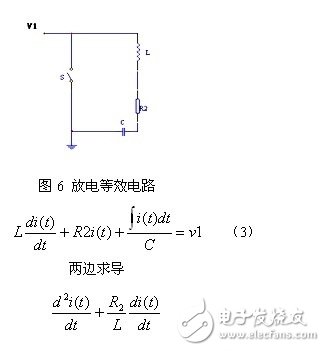  簡單、可靠、實用的超聲波發(fā)射電路設計