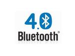 藍(lán)牙4.0