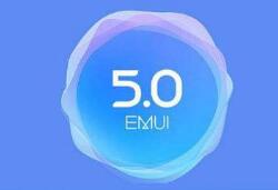 EMUI5.0