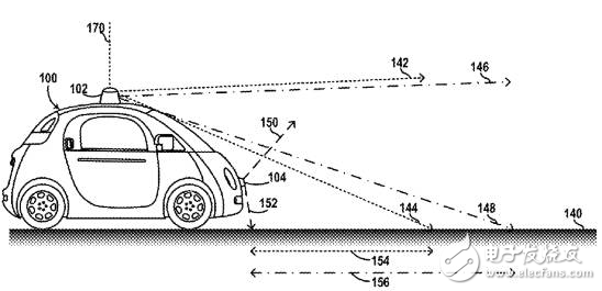 CBinsight重磅報(bào)告 | 如何從谷歌亞馬遜蘋果微軟臉書的9年專利之爭(zhēng)，看5大巨頭在AI行業(yè)的未來10年之爭(zhēng)