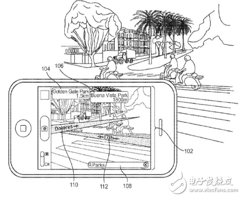 CBinsight重磅報(bào)告 | 如何從谷歌亞馬遜蘋果微軟臉書的9年專利之爭，看5大巨頭在AI行業(yè)的未來10年之爭