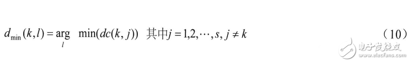 基于Gabor小波與RBF神經(jīng)網(wǎng)絡(luò)的人臉識別新方法