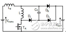  最高能效，最低成本: BC2