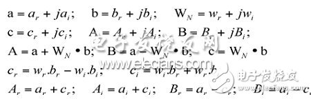 ARM Cortex-M的音頻性能解析