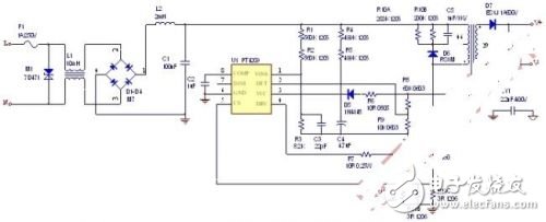 從芯片和系統(tǒng)兩個層面對電源性能詳細分析