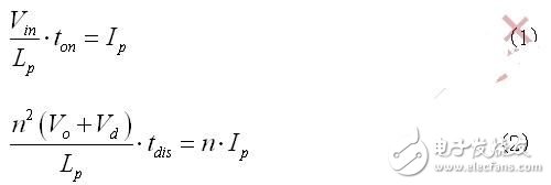 從芯片和系統(tǒng)兩個層面對電源性能詳細分析