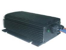 dcdc轉(zhuǎn)換器