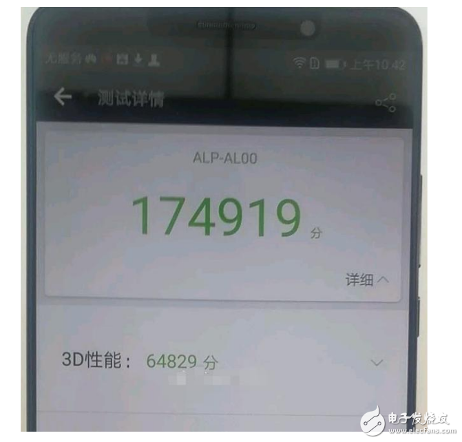 華為mate10和榮耀v10哪個好？看個人喜好和能力