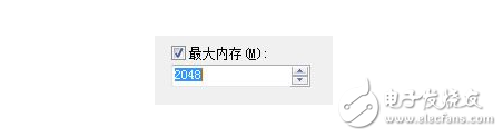 2G內(nèi)存只有1G可用是什么問題？帶你找回丟失的1個(gè)G