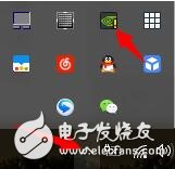 英偉達顯卡驅(qū)動更新_英偉達顯卡驅(qū)動設(shè)置