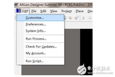 實際操作經(jīng)驗