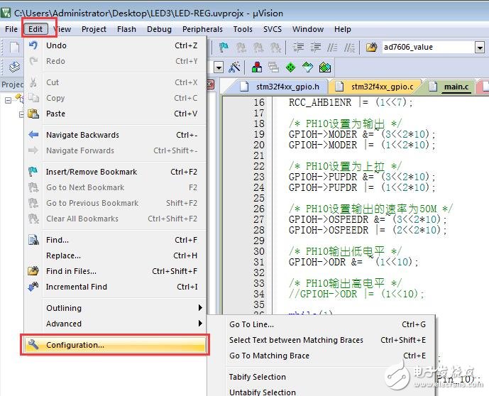 采用CD4069數(shù)字集成電路制作的水位檢測器介紹