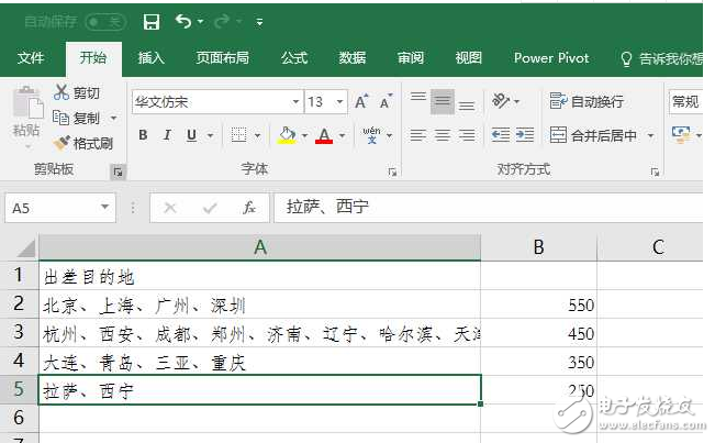 vlookup函數(shù)到底有多重要