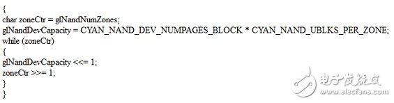 八位微控制器有哪些可以節(jié)約代碼空間的代碼優(yōu)化技巧？