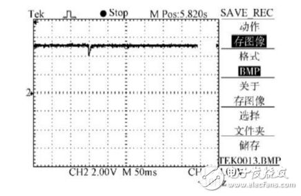 基于超級(jí)電容器儲(chǔ)能的直流DVR裝置的設(shè)計(jì)與實(shí)現(xiàn)