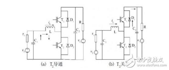 基于超級(jí)電容器儲(chǔ)能的直流DVR裝置的設(shè)計(jì)與實(shí)現(xiàn)