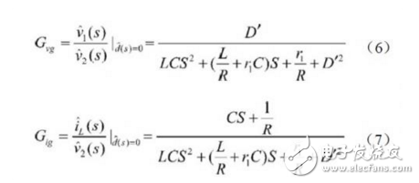基于超級(jí)電容器儲(chǔ)能的直流DVR裝置的設(shè)計(jì)與實(shí)現(xiàn)