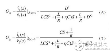 基于超級電容器儲能的直流DVR裝置的設計與實現(xiàn)