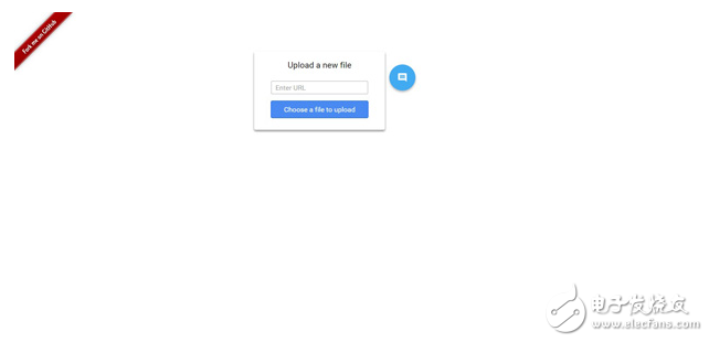 jquery插件有哪些_jquery插件大全（241個jquery插件）