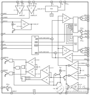  光的簡史 —— 從宇宙大爆炸到今天