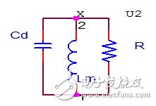 EPC高頻變壓器分布參數(shù)及其影響的分析