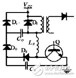 晶體管二次擊穿的現(xiàn)象和產(chǎn)生原因_晶體管防護(hù)措施