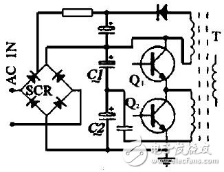 晶體管二次擊穿的現(xiàn)象和產(chǎn)生原因_晶體管防護(hù)措施
