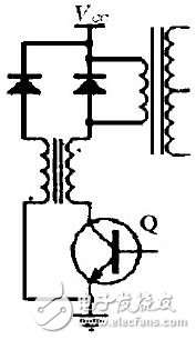 晶體管二次擊穿的現(xiàn)象和產(chǎn)生原因_晶體管防護(hù)措施