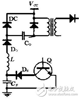 晶體管二次擊穿的現(xiàn)象和產(chǎn)生原因_晶體管防護(hù)措施