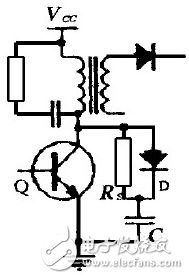 晶體管二次擊穿的現(xiàn)象和產(chǎn)生原因_晶體管防護(hù)措施