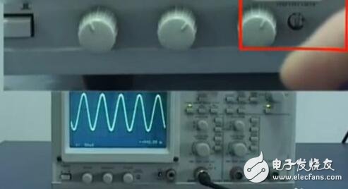 數(shù)字存儲示波器功能_數(shù)字存儲示波器帶寬_數(shù)字存儲示波器使用方法