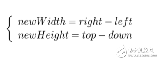 opencv如何實現(xiàn)圖像旋轉_原理是什么