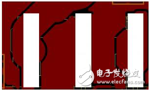 淺談PCB設(shè)計(jì)DFM問題