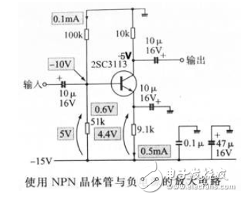 用LM317制作簡(jiǎn)單可調(diào)穩(wěn)壓器