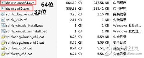  從繁至簡，顛覆傳統(tǒng)設(shè)計(jì)的云端開發(fā)——極具性價比的STM32F401 Nucleo開發(fā)板評測