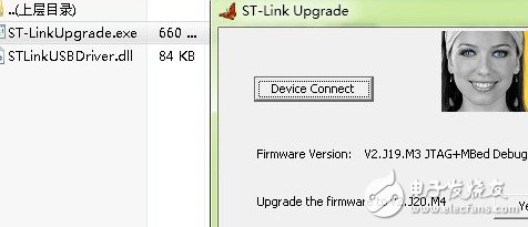 從繁至簡，顛覆傳統(tǒng)設(shè)計(jì)的云端開發(fā)——極具性價比的STM32F401 Nucleo開發(fā)板評測
