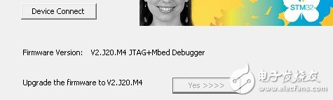  從繁至簡，顛覆傳統(tǒng)設(shè)計(jì)的云端開發(fā)——極具性價比的STM32F401 Nucleo開發(fā)板評測