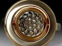 半導(dǎo)體照明