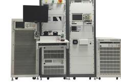 自動(dòng)測(cè)試