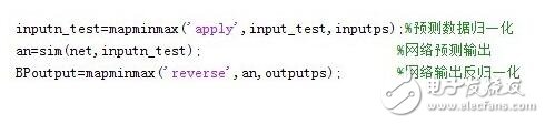 神經(jīng)網(wǎng)絡(luò)算法原理_神經(jīng)網(wǎng)絡(luò)算法的應(yīng)用_神經(jīng)網(wǎng)絡(luò)算法實例說明